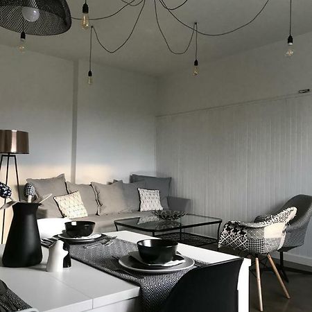 Apartament Prusa No 9 Stary Toruń Εξωτερικό φωτογραφία