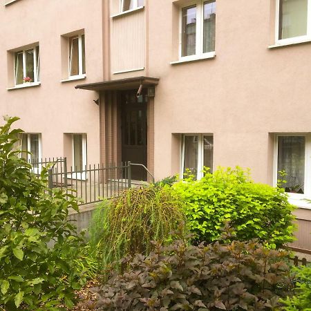 Apartament Prusa No 9 Stary Toruń Εξωτερικό φωτογραφία