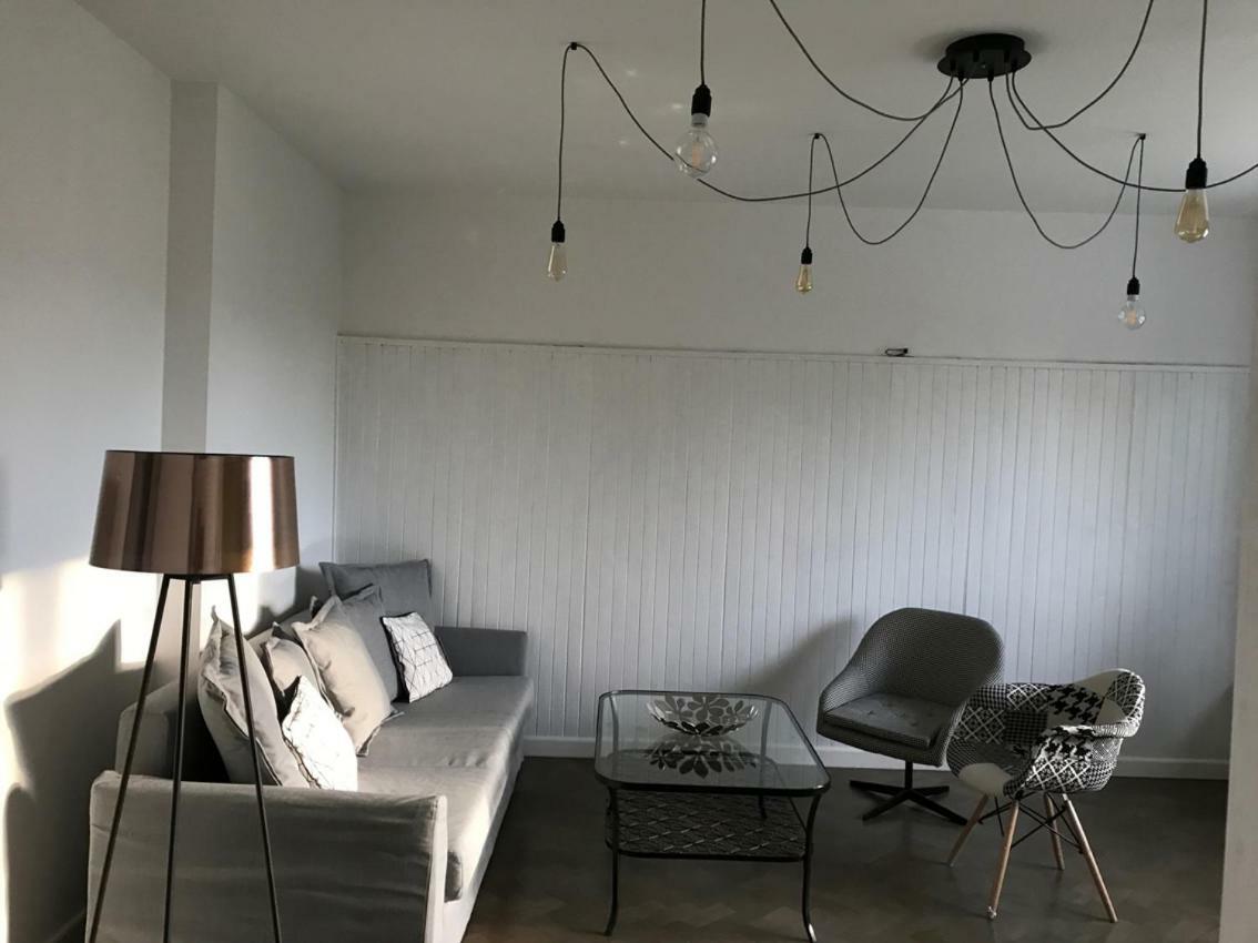 Apartament Prusa No 9 Stary Toruń Εξωτερικό φωτογραφία