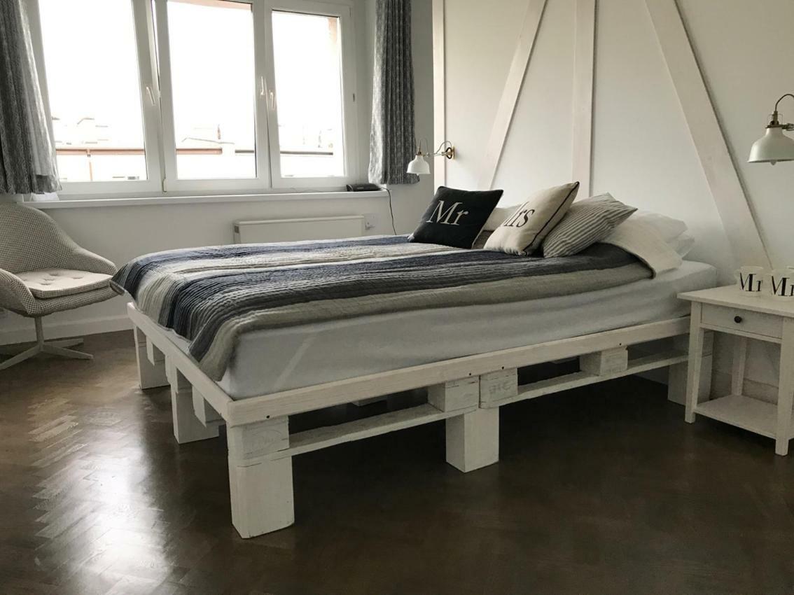 Apartament Prusa No 9 Stary Toruń Εξωτερικό φωτογραφία