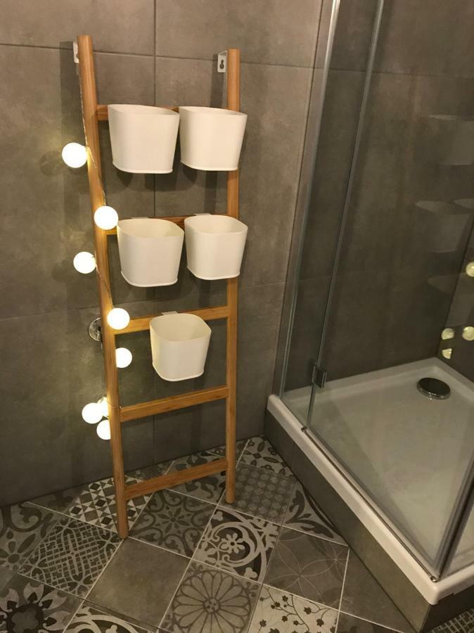 Apartament Prusa No 9 Stary Toruń Εξωτερικό φωτογραφία