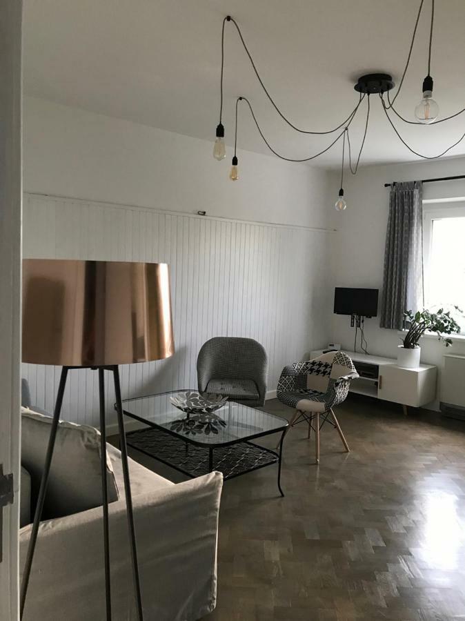 Apartament Prusa No 9 Stary Toruń Εξωτερικό φωτογραφία