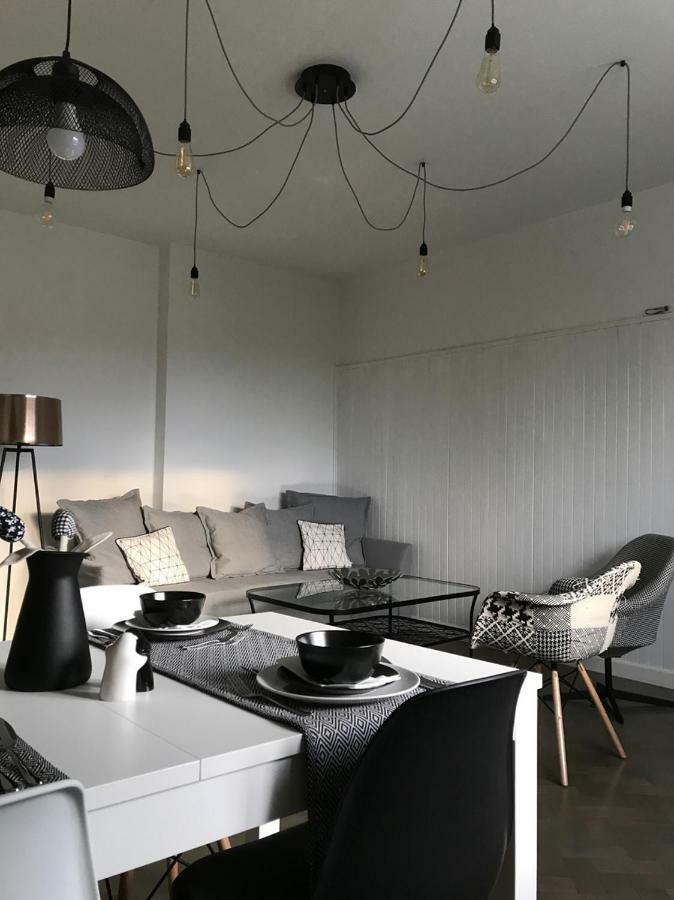 Apartament Prusa No 9 Stary Toruń Εξωτερικό φωτογραφία