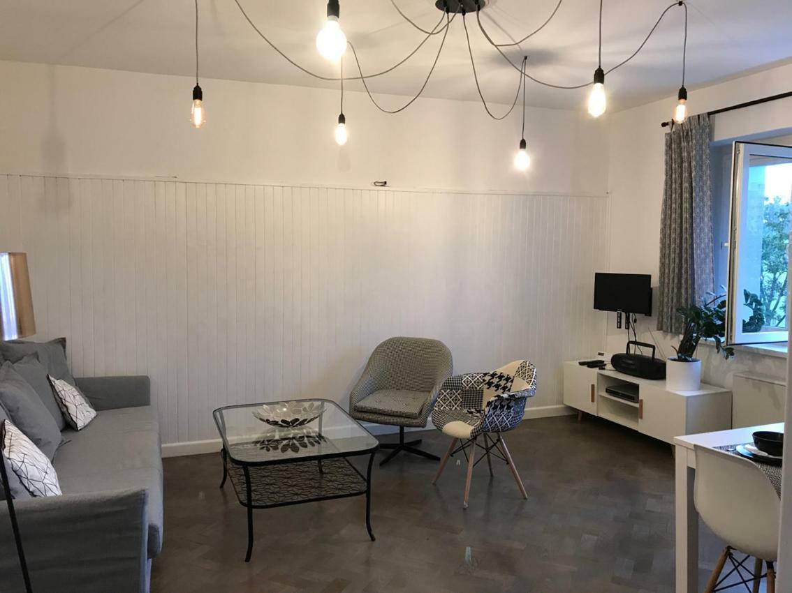 Apartament Prusa No 9 Stary Toruń Εξωτερικό φωτογραφία