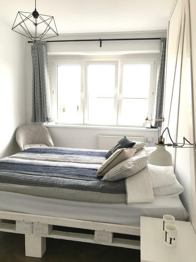 Apartament Prusa No 9 Stary Toruń Εξωτερικό φωτογραφία