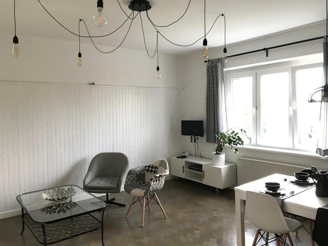 Apartament Prusa No 9 Stary Toruń Εξωτερικό φωτογραφία