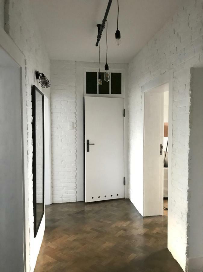 Apartament Prusa No 9 Stary Toruń Εξωτερικό φωτογραφία
