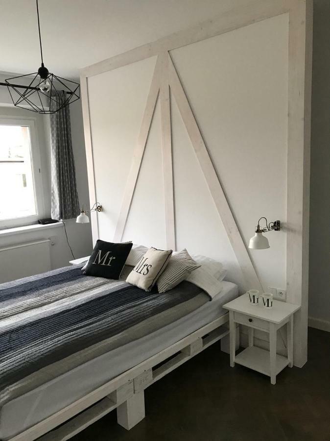 Apartament Prusa No 9 Stary Toruń Εξωτερικό φωτογραφία