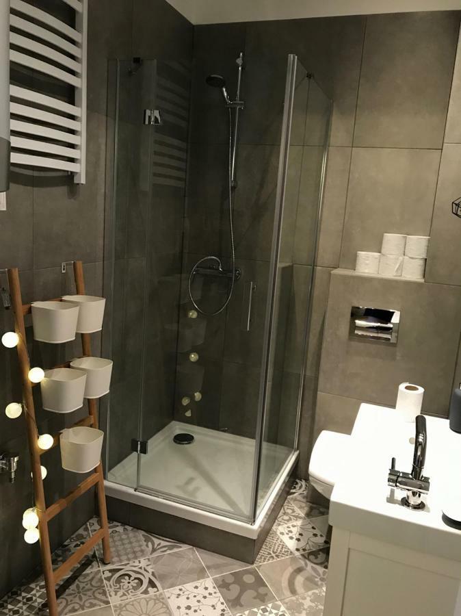 Apartament Prusa No 9 Stary Toruń Εξωτερικό φωτογραφία